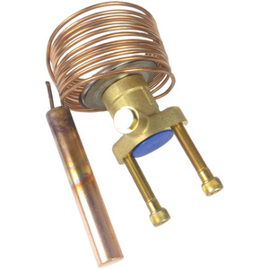 เซ็นเซอร์วัดอุณหภูมิแท้รุ่น XC-726 NW100-2B PCN 065523 สำหรับเครื่องปรับอากาศแบบรวมศูนย์ - Product Image 1