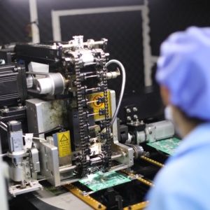 B-808 thẳng đứng loại đàn piano kỹ thuật số bàn phím điện tử trong mô hình nhựa - Product Image 4