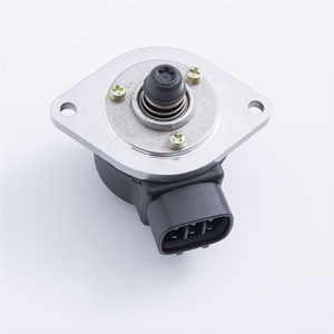 Moteur pas à pas de ralenti, moteur de régulation d'air de ralenti 2227046050 22270-46050 AC425 2H1147 pour Lexus GS <span class=keywords><strong>300</strong></span> SC <span class=keywords><strong>300</strong></span> <span class=keywords><strong>Toyota</strong></span> Supra 3.0L L6 - Product Image 6