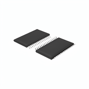32 TSSOP PCA9622DR,118 Power Management (PMIC) Buy Electronics Components Online Authorized Distributor - Product Image 1