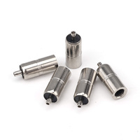 Qualité PA66 matériel 3 broches interrupteur à bascule prise DC Power Jack série grande fonction marche-arrêt rouge tension maximale 250vac pour industriel
