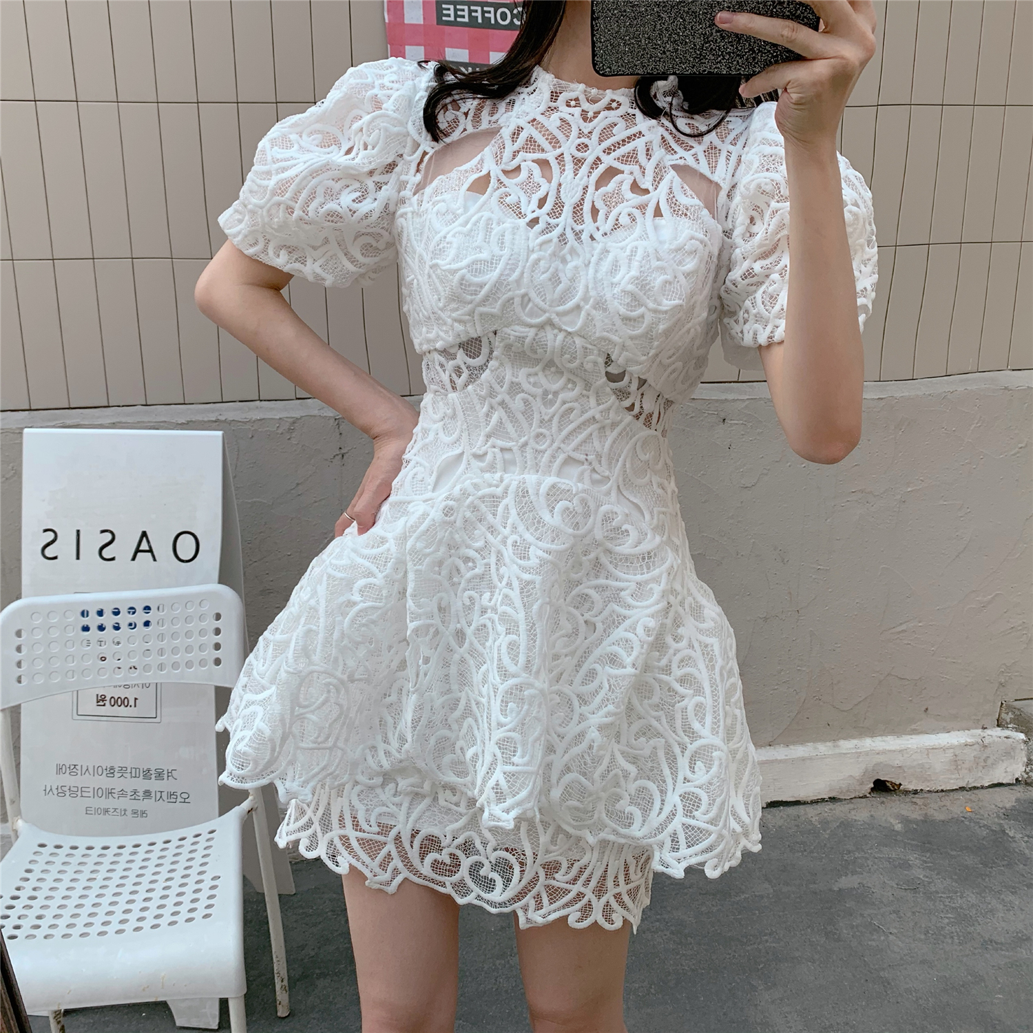Vestido De Lycra Cn, Comprar los mejores Vestido De Lycra, Redireccionado  de Cn Factories en Alibaba.com