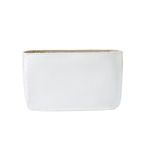 ซองใส่ของ Tyvek พิมพ์โลโก้ตามสั่ง สำหรับขายส่ง น้ำหนักเบา ทนทาน และกันน้ำ ใช้จัดระเบียบกระเป๋าแฟชั่น - Product Image 2
