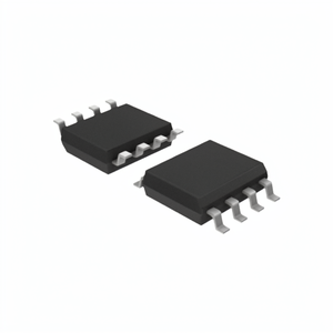 Original One Stop Service Components Electronic GD25WD40ETIGR 8 SOlC Memory - Product Image 1