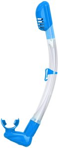 Nouvel arrivage de tuba de plongée <span class=keywords><strong>sous</strong></span>-<span class=keywords><strong>marine</strong></span> étanche pour adultes, pêche à la mouche, <span class=keywords><strong>chasse</strong></span>, séchage complet - Product Image 6