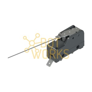 Pizzato MF37 - Nuovo - Product Image 1