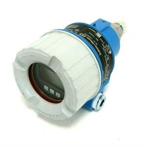 Sensor de Presión Absoluta y Manométrica de Alta Calidad Endress+Hauser Cerabar PMP51 - Product Image 2