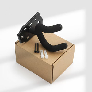 Support mural en alliage personnalisé pour <span class=keywords><strong>instrument</strong></span> de musique pour guitare ukulélé violon <span class=keywords><strong>Pipa</strong></span> autres instruments - Product Image 6