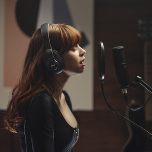 หูฟัง <span class=keywords><strong>AKG</strong></span> K361BT ระดับมืออาชีพแบบครอบหู พร้อมบลูทูธ 5.0 เชื่อมต่อไร้สาย และแบตเตอรี่ใช้งานได้นาน 28 ชั่วโมง - Product Image 6