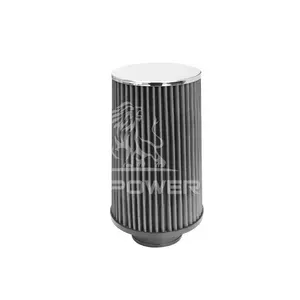 High-Flow Air Filters Engine Filter Fit 2018-2019 POLARIS RZR RS1 High Performance Premium Air Filters