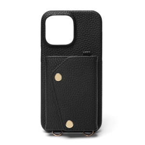 Hotsell Bouton Commutateur Carte Sac Portable Téléphone Cas Pour IP12 IP13 <span class=keywords><strong>IP14PLUS</strong></span> 1P15PROMAX En Gros Personnalisation Téléphone Cas - Product Image 4