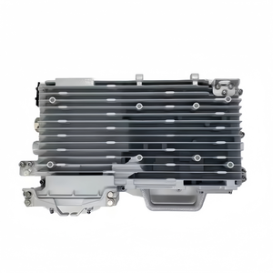 8862a s9000 đài phát thanh từ xa đơn vị (rru) cho các tế bào nhỏ zxsdr r8862a S1800 4 gam DC a4a B6A thiết bị không dây thiết bị sợi quang - Product Image 5