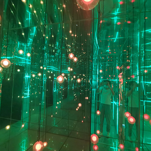 Amazing Magic Mirror <span class=keywords><strong>Maze</strong></span> à vendre \ <span class=keywords><strong>Crystal</strong></span> Labyrinth Mirror <span class=keywords><strong>Maze</strong></span> Manufacturer - Product Image 6