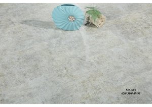 <span class=keywords><strong>Mejor</strong></span> Relación Calidad-Precio, Piso <span class=keywords><strong>Laminado</strong></span> SPC, 8mm 10mm 12mm, Impermeable, Alto Brillo, Diseño Espiga, Grano de Madera Natural, Fácil Instalación con Sistema Click, Directo de Fábrica - Product Image 6