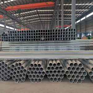 Flange <b>Post</b> Highway Guardrail Steel Support Galvanized Road Safety Barrier Fence Q235 Q345 Anti Corrosion Factory Direct China - Product Image 6
