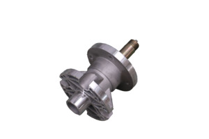 <span class=keywords><strong>Extracteur</strong></span> d'air pour industrie/volaille/ferme/serre - Product Image 4