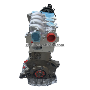 Motore Diesel 224DT <span class=keywords><strong>2</strong></span>.2T L4 OEM LR026083 per Land Rover Discovery Sport, Freelander <span class=keywords><strong>2</strong></span> e Range Rover Evoque - Product Image 2