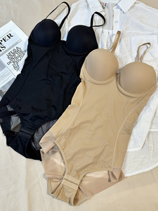 Completo Estivo da <span class=keywords><strong>Donna</strong></span>: Body e Shorts in Pizzo, Set 2 Pezzi <span class=keywords><strong>Sexy</strong></span> Y2K, <span class=keywords><strong>Abbigliamento</strong></span> Estivo <span class=keywords><strong>Donna</strong></span> 2026 - Product Image 5