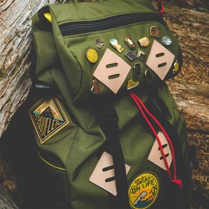 Free Sample Iron on Custom Embroidery <strong>Patch</strong> Fast Delivery <strong>lion</strong> logo <strong>Patch</strong> High Quality Embroidery for Hats - Product Image 6