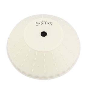 เครื่องวัดสี CHN Spec DS-410 พร้อมแอปพลิเคชันมือถือและซอฟต์แวร์สเปกโตรโฟโตมิเตอร์ กำลังลดราคา - Product Image 1