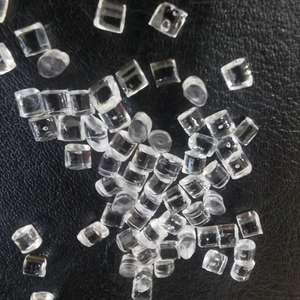 SUMIPEX <b>PMMA</b> HT084S Plastic Granules Injection Grade Polymethyl Methacrylate <b>Pmma</b> Acrylic Resin - Product Image 5