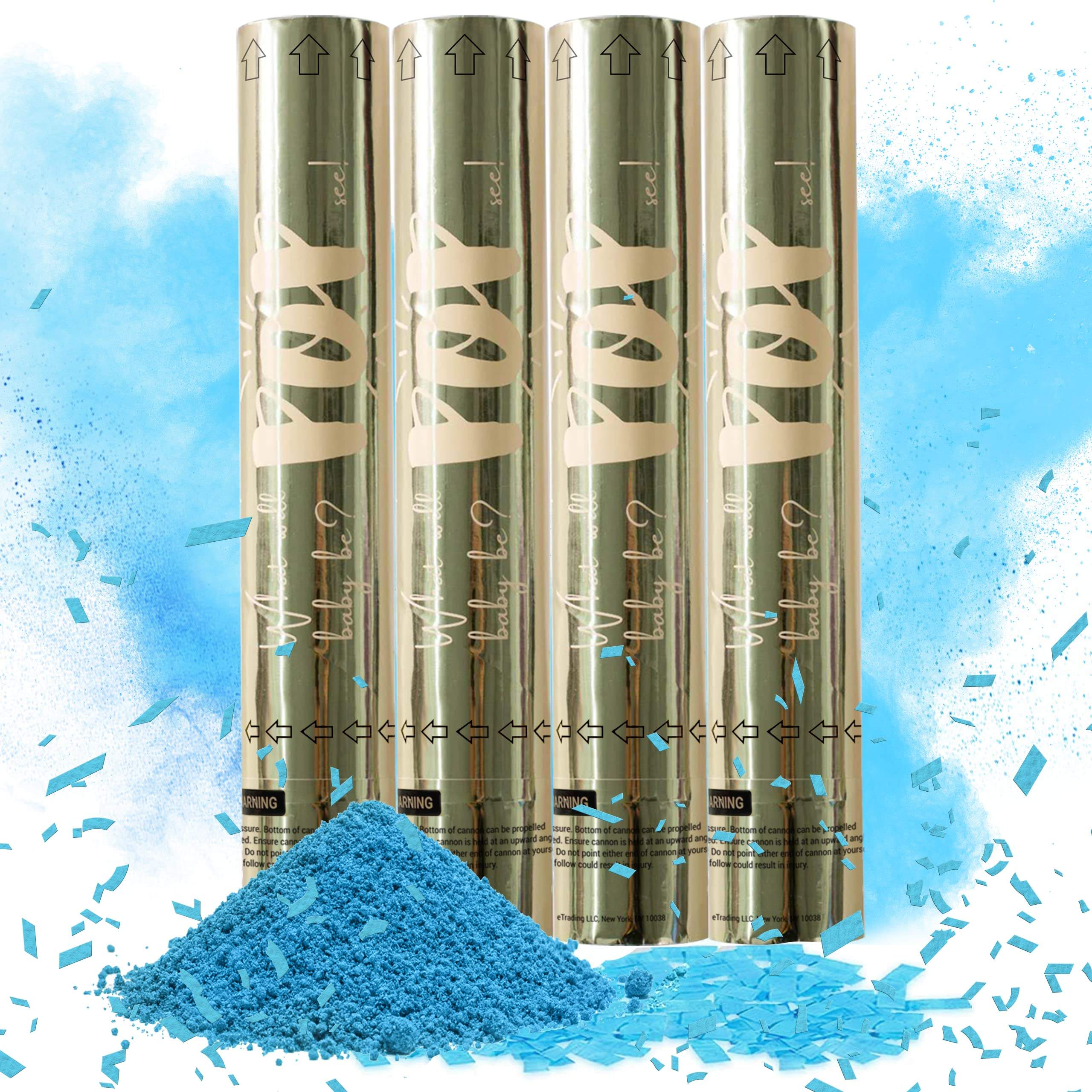 ผงสีฟ้า