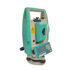 RUIDE RQSHigh Quality Used Total Station For Sale RTS-822R10X Station Totale