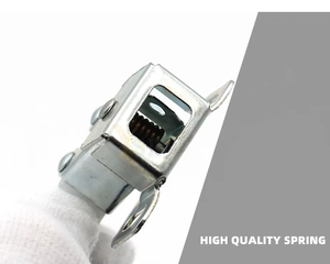 <span class=keywords><strong>Twin</strong></span> Con lăn từ cửa bắt mùa xuân cửa bắt giấu cửa gần hơn cho tủ bếp - Product Image 5