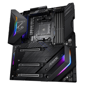 เมนบอร์ด X570 X570S X570I AM4 ITX ATX X570S WiFi Pro WIFI xtrem - Product Image 5