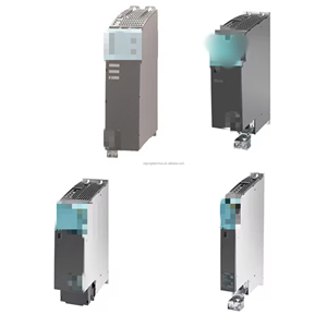 Блок управления на основе SIMOTION D425; Программируемый контроллер движения; Базовая производительность 6AU1425-2AD00-0AA0 - Product Image 1