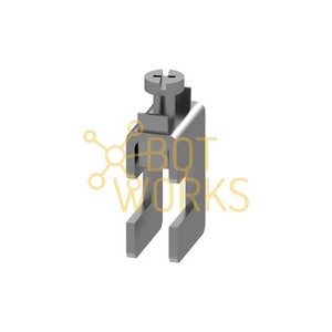 Siemens 8US19212AB00 - Nuovo - Product Image 1