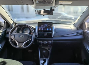 รถยนต์ยอดนิยม <span class=keywords><strong>โต</strong></span><span class=keywords><strong>โย</strong></span>ต้า วีทซ์ <span class=keywords><strong>CHR</strong></span> เกียร์ออ<span class=keywords><strong>โต</strong></span>้ ขับเคลื่อนล้อหน้า เบาะหนัง พวงมาลัยซ้าย ลดราคา - Product Image 2