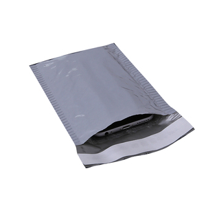 Stupide <span class=keywords><strong>film</strong></span> à bulles en plastique/sac d'expédition personnalisé sac enveloppe avec bulle - Product Image 3