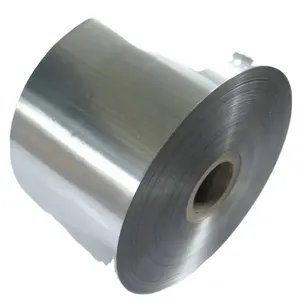 High Quality Aluminum Coils 1050 1060 3003 Aluminum Coil Stock Good Aluminum Price For Sale