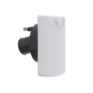 <span class=keywords><strong>ARANA</strong></span> - Entrada de Agua por Gravedad para Exteriores de Autocaravanas, Resistente al Agua, Color Blanco/Negro, Protección IP44, Tanque de Agua Dulce para Viajes en Autocaravana - Product Image 5