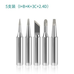 Juego de herramientas de pirograbado de calabaza de 28 piezas Boquillas de grabado de <span class=keywords><strong>cuero</strong></span> hechas a mano Soldadores portátiles de mano con boquillas - Product Image 4