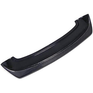 Osir modelo 2008-2013 para Volkswagen Golf 6 GTI ala trasera Parte del cuerpo Selección transfronteriza - Product Image 3