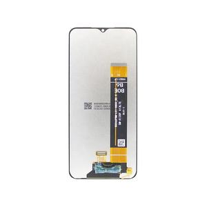 Pantalla LCD para <span class=keywords><strong>Samsung</strong></span> A13 4G/A135/<span class=keywords><strong>A137</strong></span>/A13 LTE/M13/M135/F13/E135, Pantalla Táctil LCD Incell, Reemplazo del Ensamblaje del Digitalizador - Product Image 3