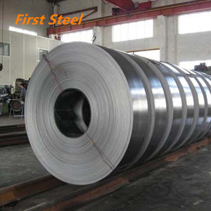 Пружинная стальная плоская полоса горячая Распродажа Sk5 Ck67 0,5 мм 0,8 мм толщиной Aisi <span class=keywords><strong>1070</strong></span> холоднокатаная закаленная полосовая сталь - Product Image 6