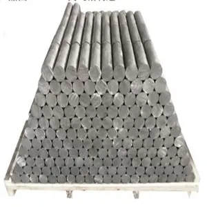 純粋なリードバー99.99% リードロッド - Product Image 1