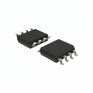 Chip EL2141CS-T13 8 SOIC, Compre Componentes Electrónicos en Línea, Originales - Product Image 1