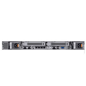 Nuevo servidor Dell PowerEdge R6525 original con <span class=keywords><strong>2</strong></span> * AMD EPYC 7302 <span class=keywords><strong>CPU</strong></span>/16*32GB RDIMM/<span class=keywords><strong>2</strong></span>*480GB SSD SATA/1400W PS servidor en rack R6525 - Product Image 3