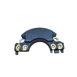 Module d'allumage automobile MM153 DC 12V, synchronisation centrale pour réparation de distributeur, pièce de rechange numéro CM042 - Product Image 4