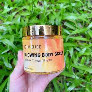 Professionnel avec un grand prix <span class=keywords><strong>nivea</strong></span> radieuse et beauté même lotion pour le corps - Product Image 3