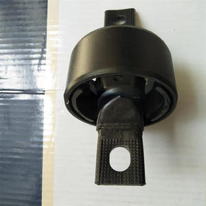 บูชช่วงล่าง 52385-SR3-000 สำหรับฮอนด้า ซีวิค EK3 RD1 อะไหล่เปลี่ยนระบบแขนลากหลัง - Product Image 2