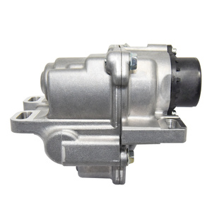 Actuador 31360-12030 31360-12010 31360-64010 31360-64011 para Corolla, Auris y Verso - Product Image 5