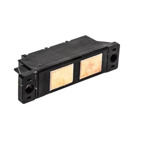 T621F/<span class=keywords><strong>B612</strong></span>-2 / B551-2 / t L544 SCR ไทริสเตอร์ =MJE - Product Image 5