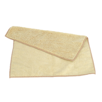 Microfiber Car Drying Towels,Lint Free, Highly Absorbent,Premium Microfiber Towels for Cars