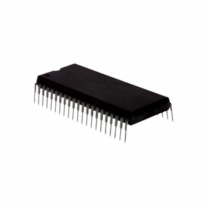BOM IC In Stock Embedded 42 SDIP MC68HC908AP32CB Components Electronic - Product Image 1