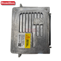 LR014114 Demillon Auto Parts Système électrique Ballast Module de contrôle des phares pour Land Rover Range Rover Sport C2D5271
